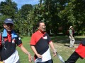 Tn 0188 DSC 5489
